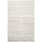 Safavieh Adirondack Power Loomed Rectangle Rug- Ivory - Silver- 6 x 9 ft. ADR113B-6 - alternate 1